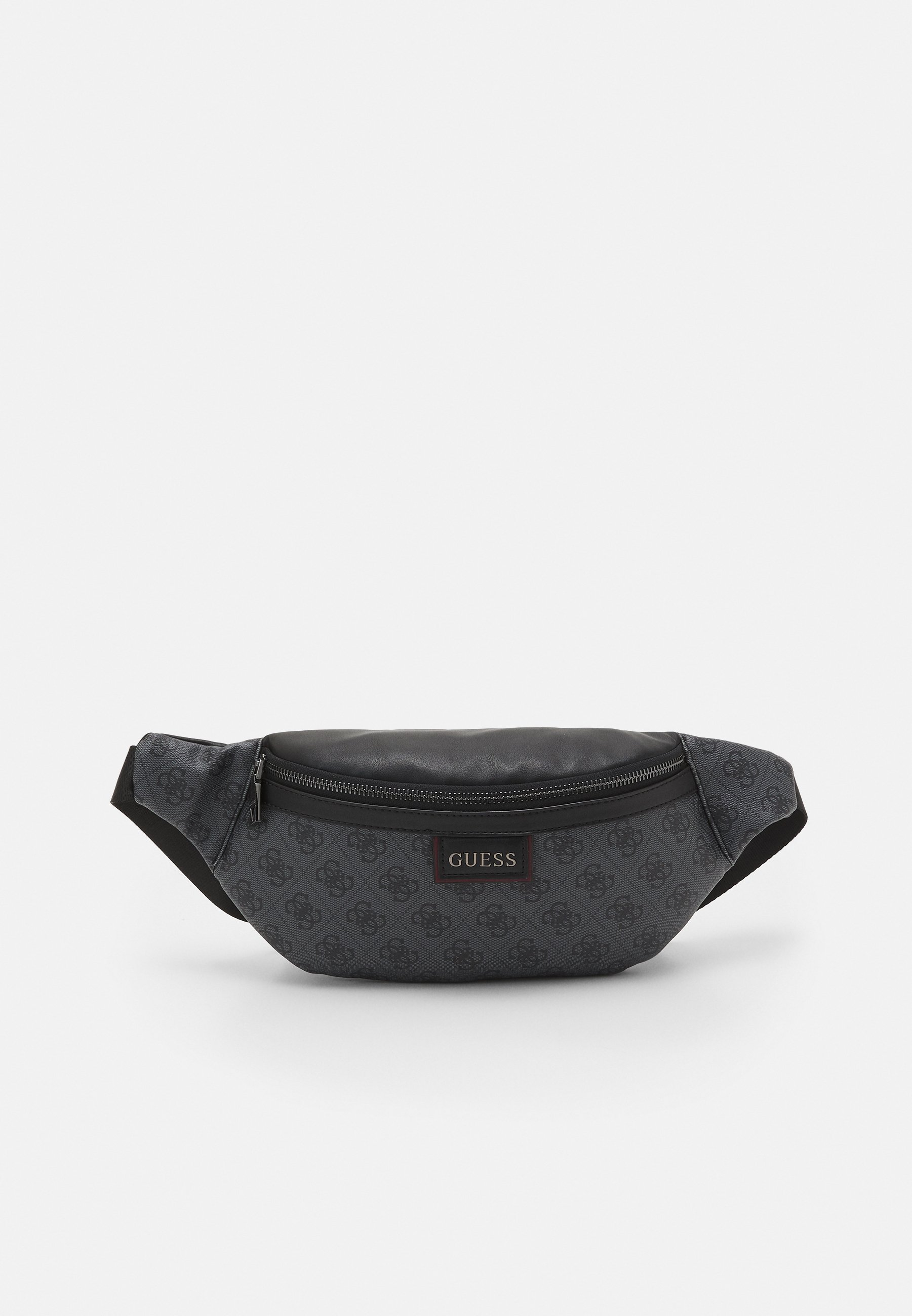 guess bumbag