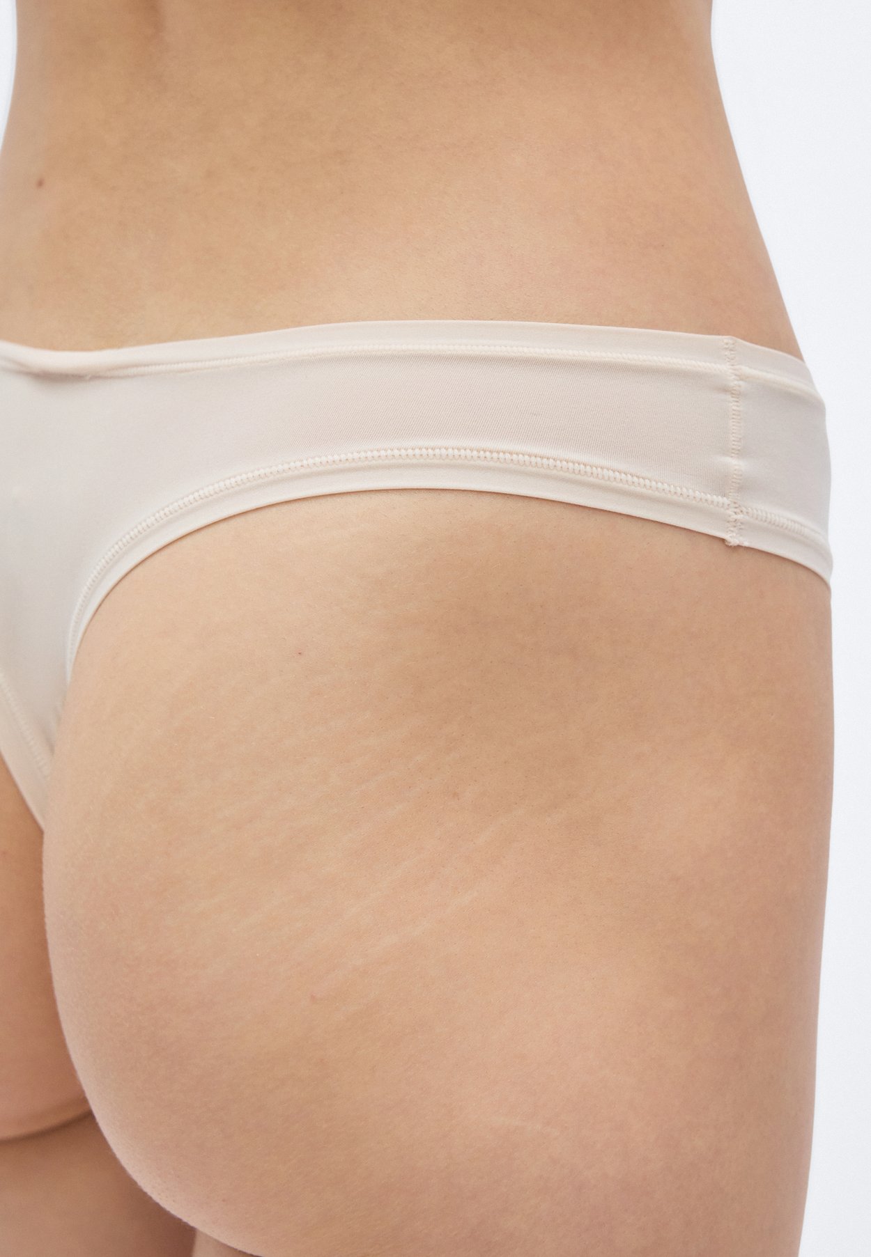 ONLPEACHY THONG 2 PACK