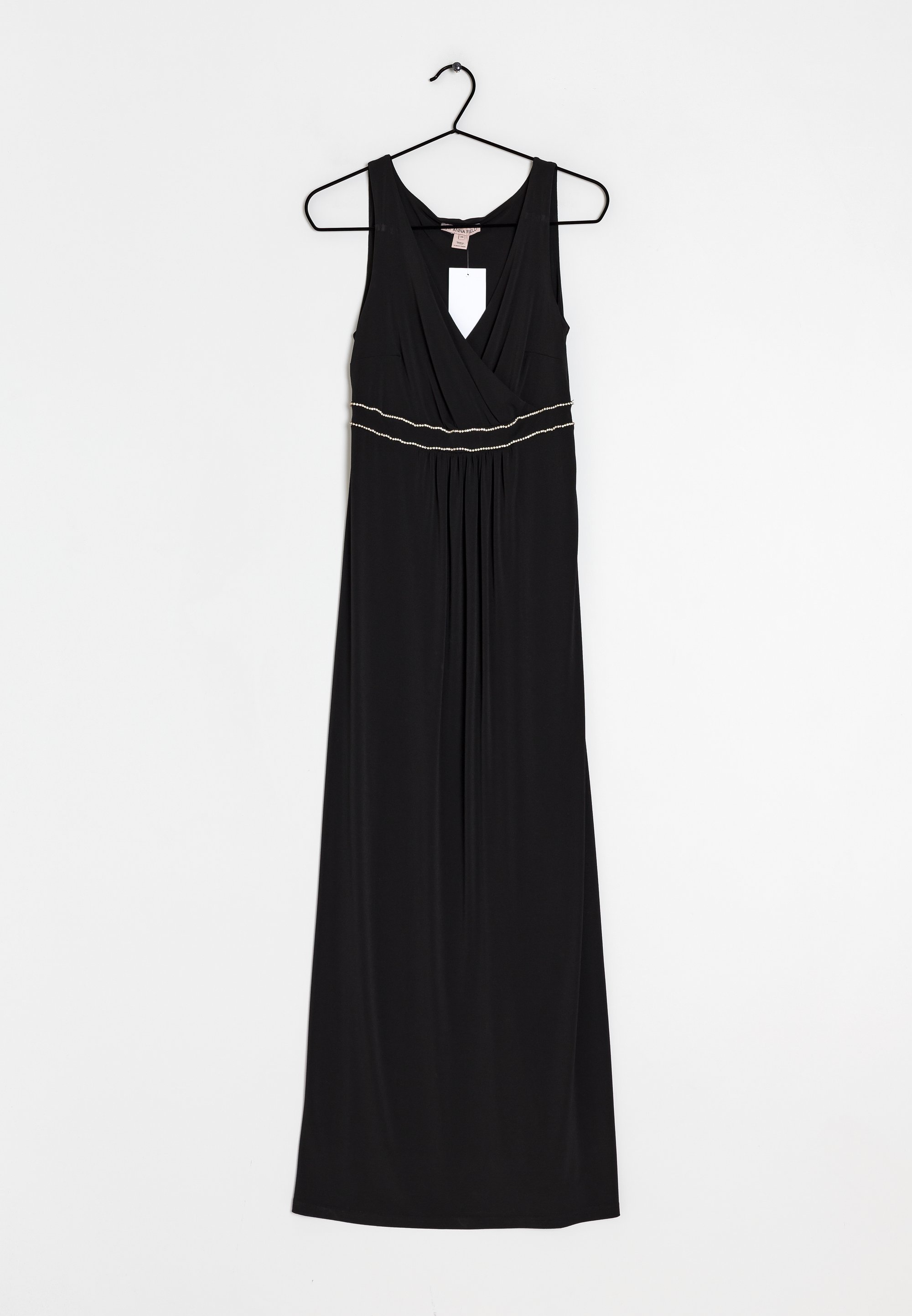 Vestidos Anna Field Vestidos Playeros Zalando Zapatillas De