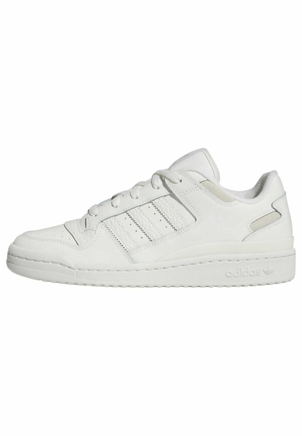 FORUM LOW CLASSIC - Trainers