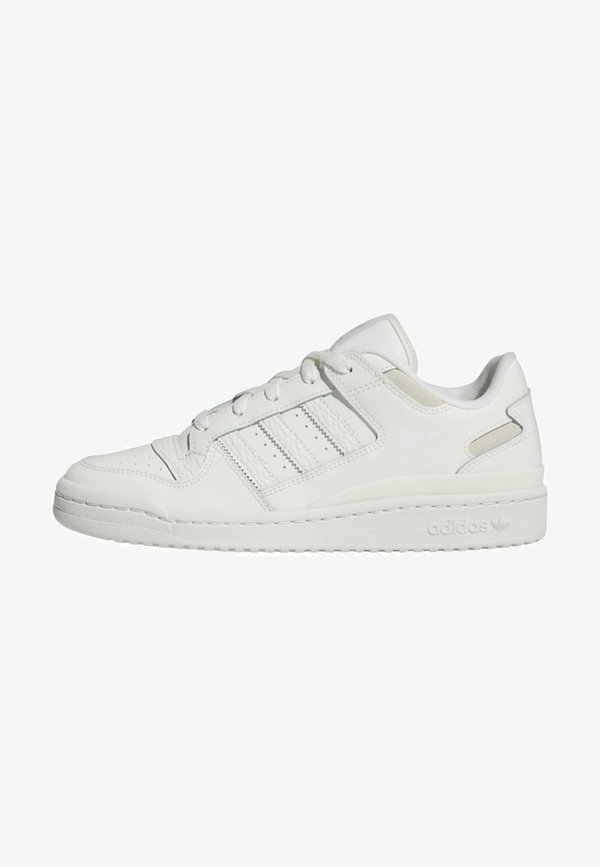 FORUM LOW CLASSIC - Trainers