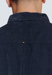 NO EXCESS Overhemd - blue