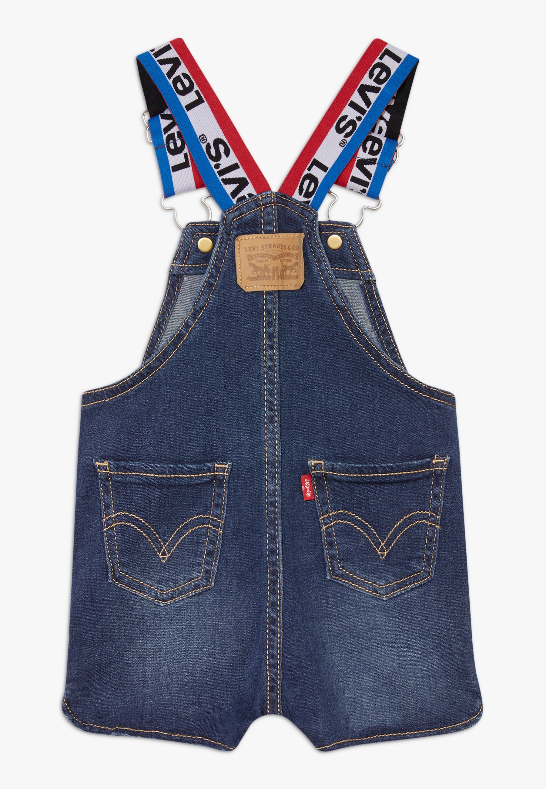 zalando levis bambino