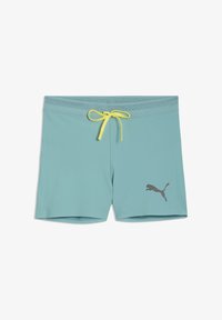 Ausgewählt, baltic sea blue