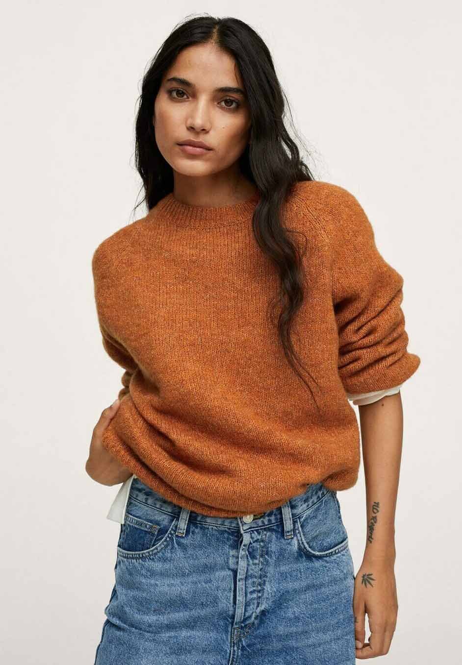 lululemon black turtleneck