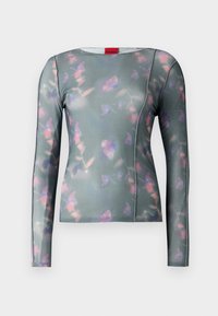 DEUPHINE - Longsleeve - open miscellaneous