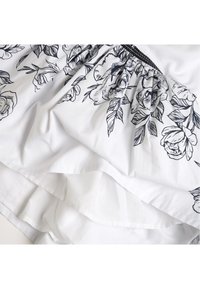 Chicco ELEGANT - Vardagsklänning - white