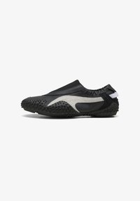 Valitud, puma black-puma white