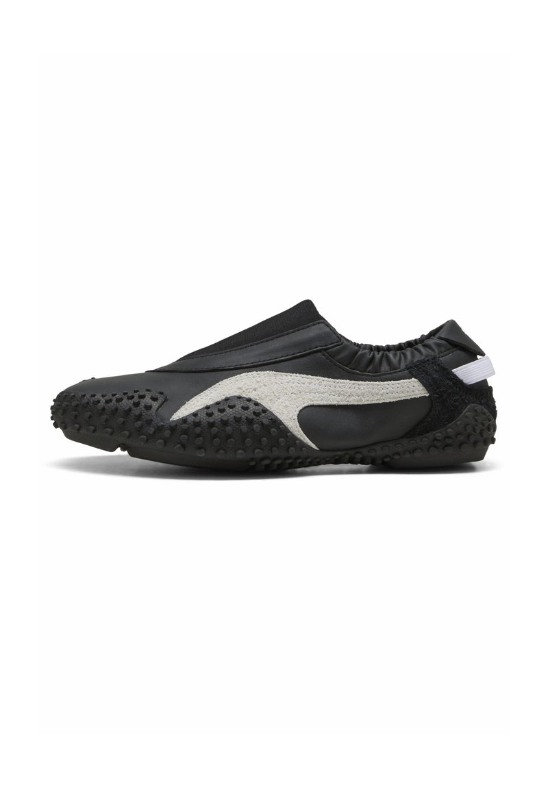 Zapatillas