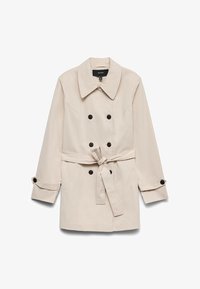 Nem kiválasztott, oatmeal