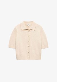 Non selezionato, natural