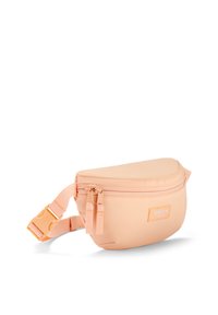 Larkson FINN - Övtáska - peach