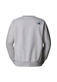The North Face - Bluza