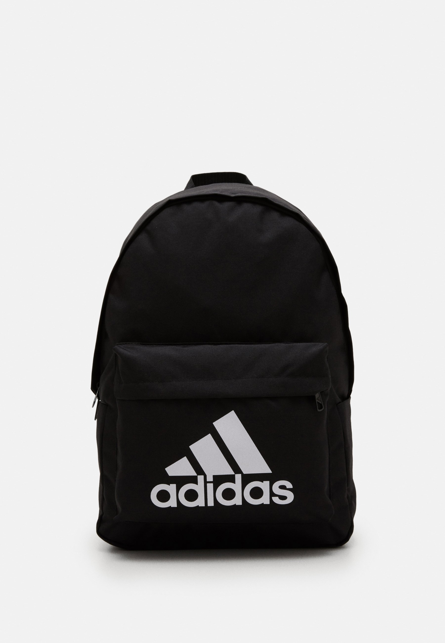 adidas Performance CLASSIC BACK TO SCHOOL SPORTS BACKPACK adidas Performance LINEAR CLASSIC FOUNDATION SPORTS BACKPACK