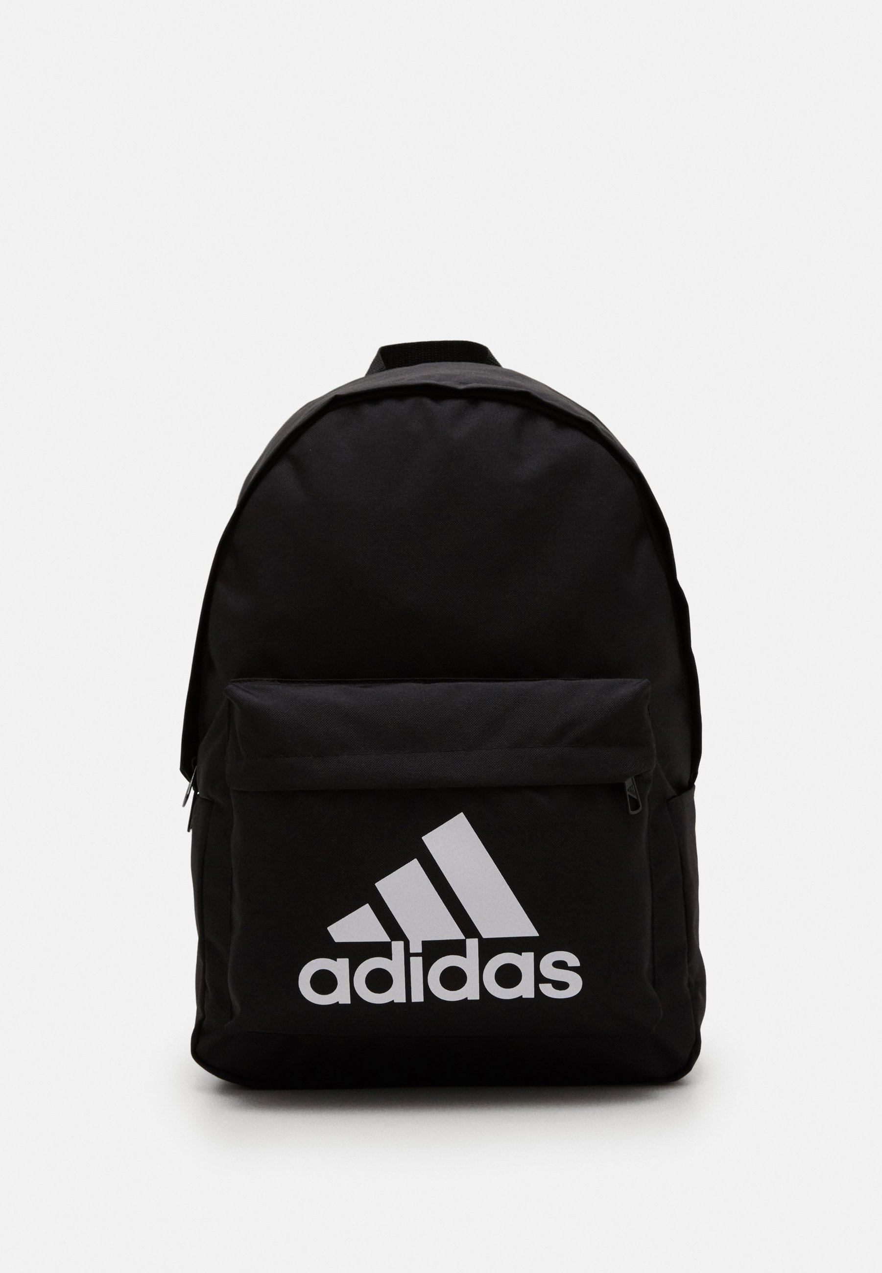 adidas backpack college