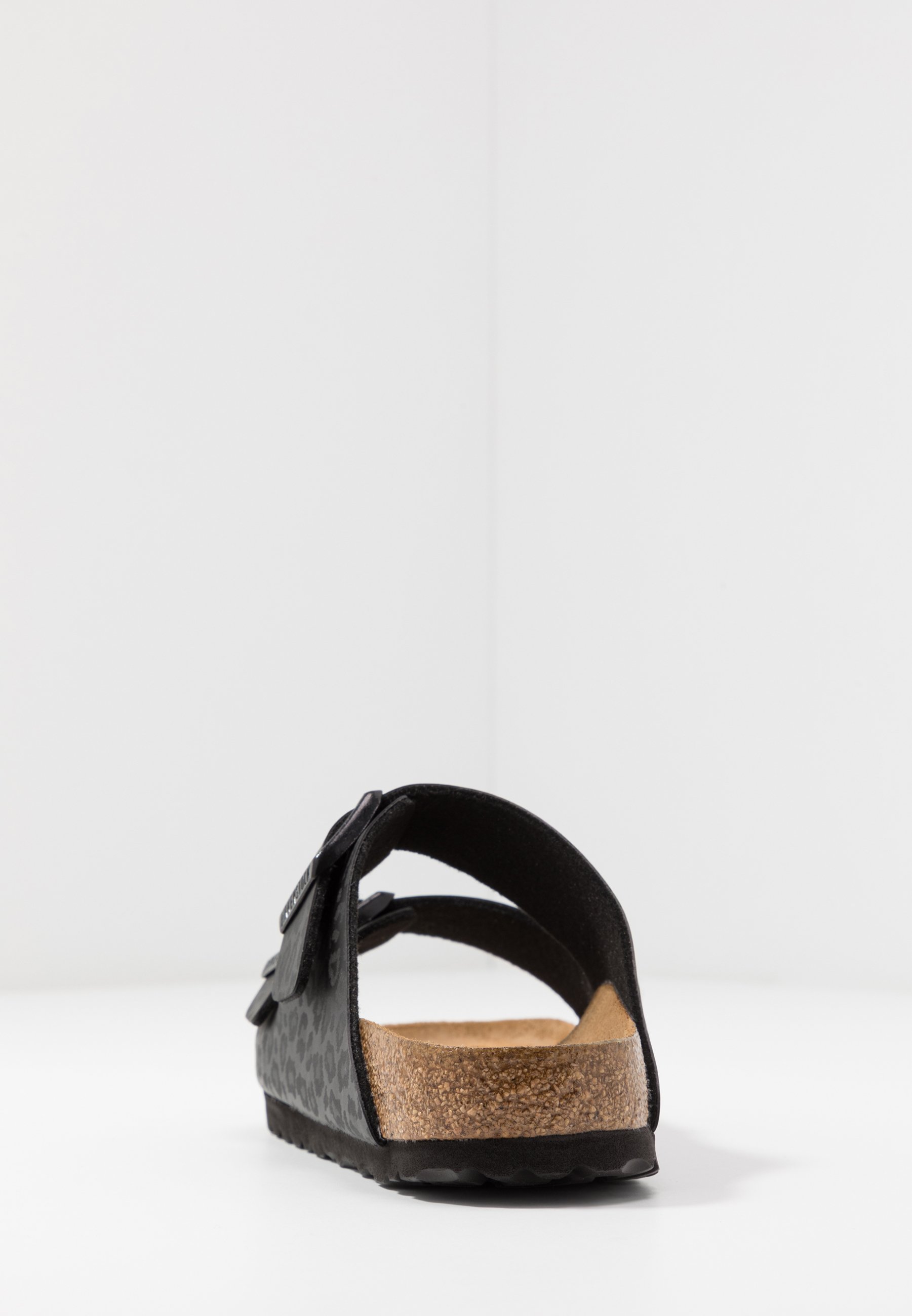 zalando arizona