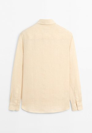 Massimo Dutti, - Koszula