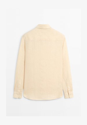 Massimo Dutti, - Koszula
