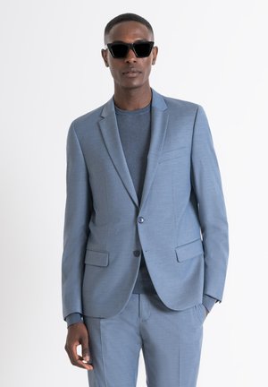 Vestito Uomo zalando