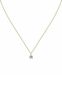 FAVS Collana - geel