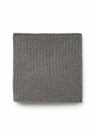 Schlauchschal - Grey