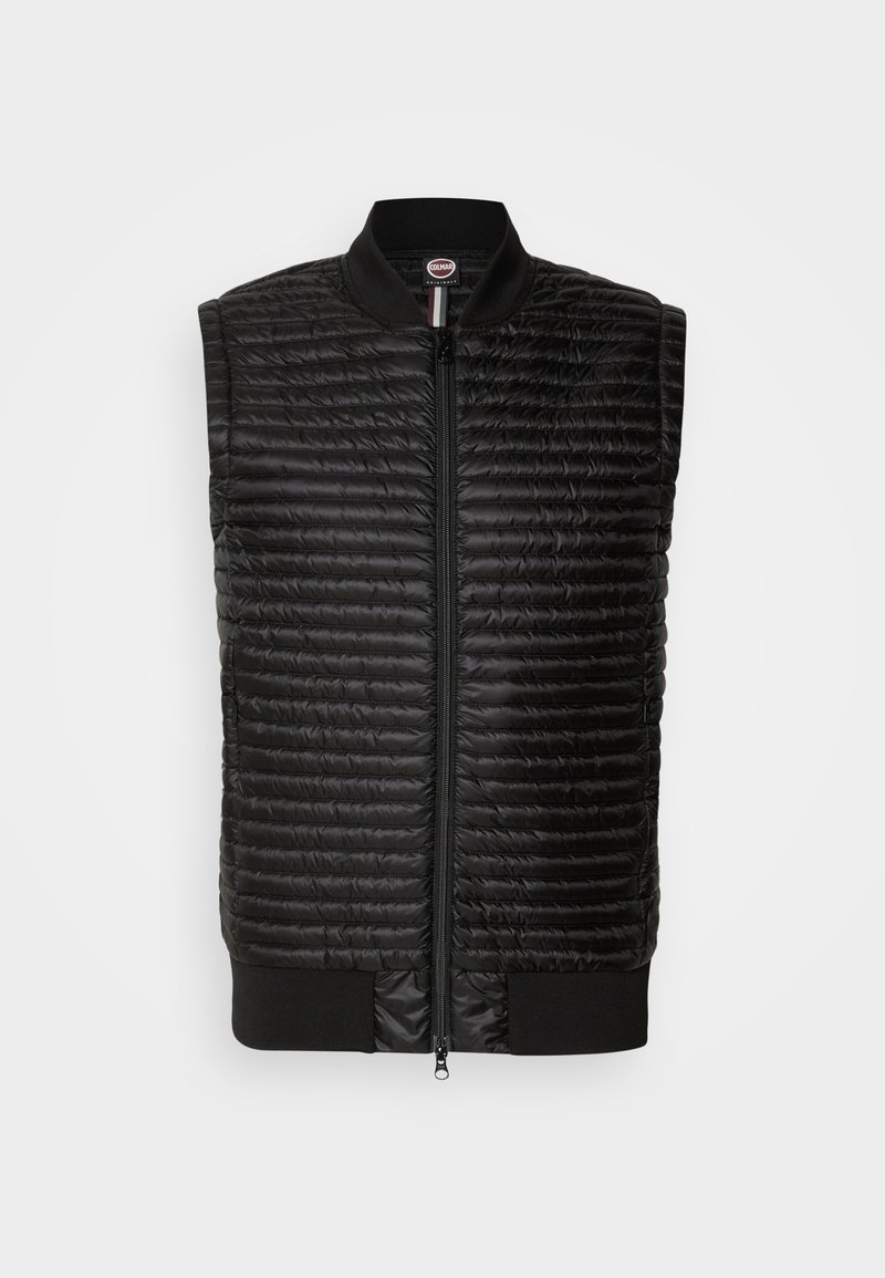 Colmar Originals Bodywarmer zwart