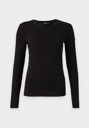 Urban Backwoods Unitato T-Shirt a Manica Lunga Long Sleeve Urban Backwoods Unitato T-Shirt a Manica Lunga Long Sleeve