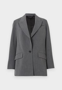 ASTRA - Blazer - grey