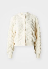 Επιλέχθηκε, birch