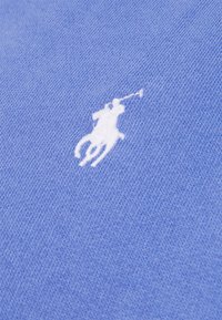 Polo Ralph Lauren Luvtröja - blue