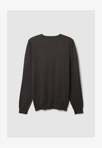 Selezionato, marrone