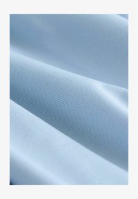 Valittu, pastel blue