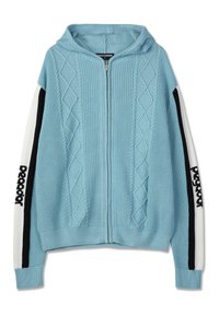 Δεν επιλέχθηκε, frost blue