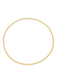 Halsband - gold-coloured