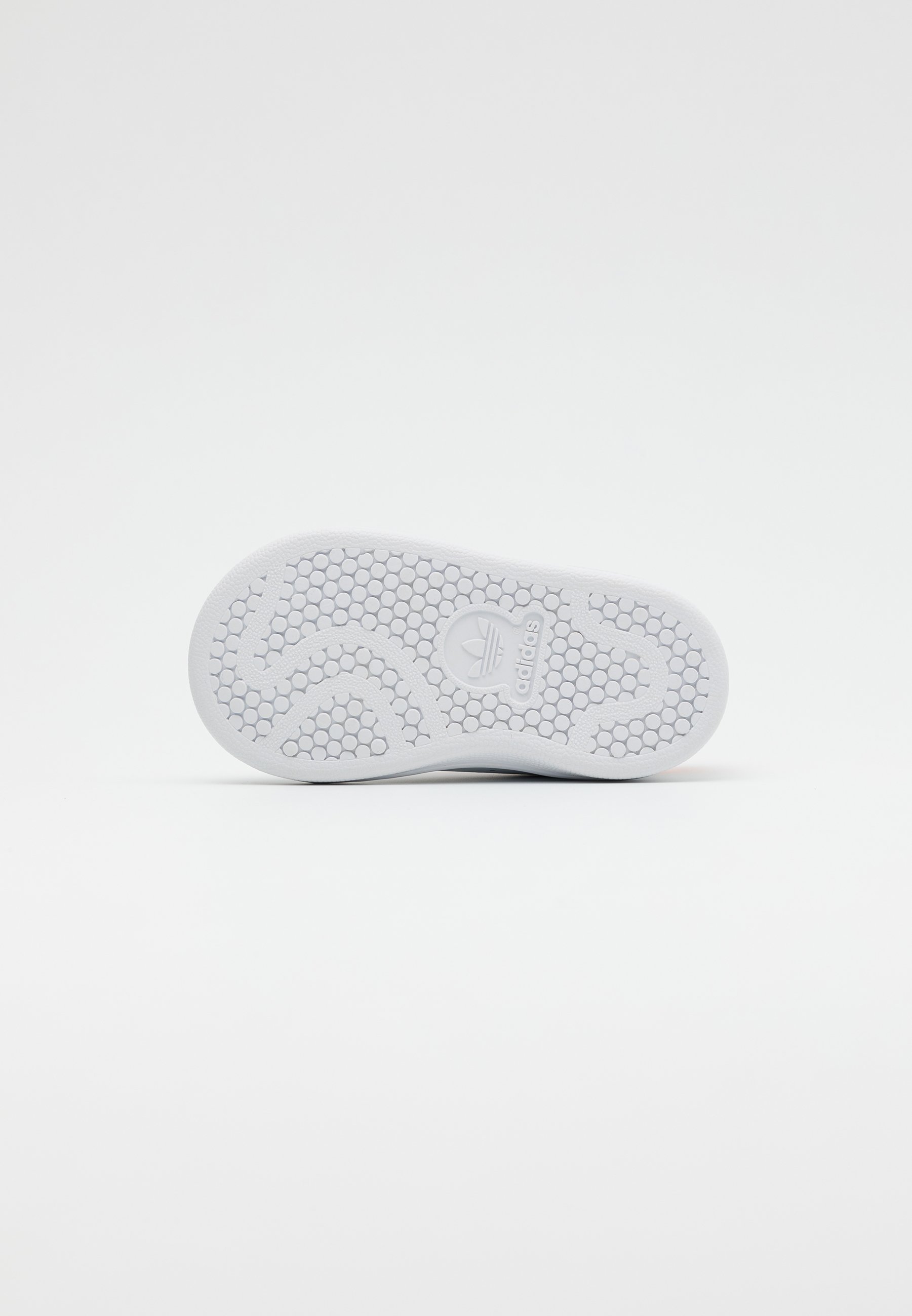 adidas stan smith croco femme deepblue