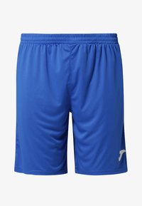 Δεν επιλέχθηκε, royal