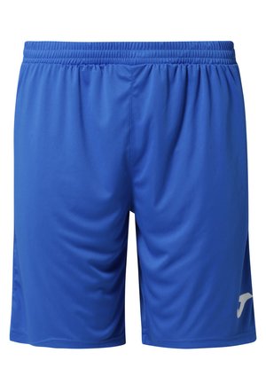 Joma NOBEL - Pantalón corto de deporte - royal