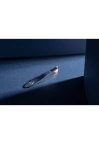 Miniatyrbild 4