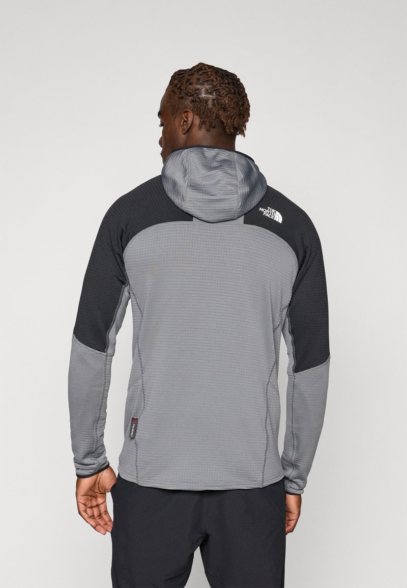 Veste Sweat Homme Penguin, XL, Grise, Full Zip, état Impeccable