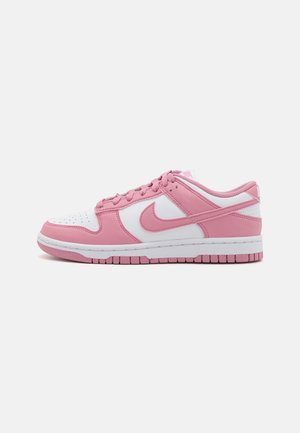 Nike Sportswear, Sneakers laag - pink