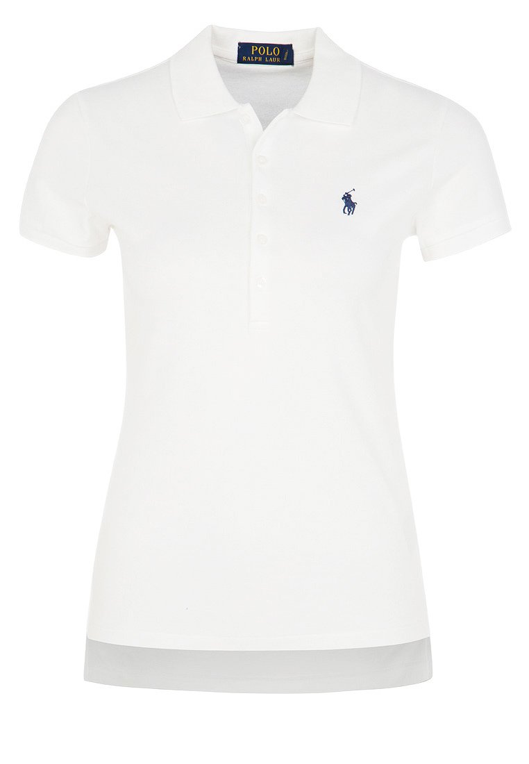 ralph lauren julie polo shirt