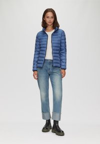 s.Oliver - Kurtka zimowa