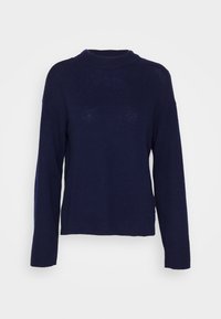 Selecionado, night sky