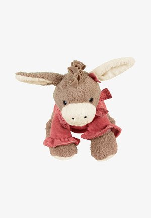 Sterntaler EMMILY - Music box - mehrfarbig