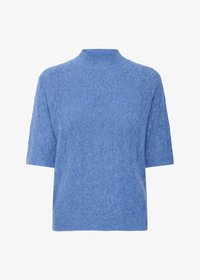 Sélectionné, riverside melange