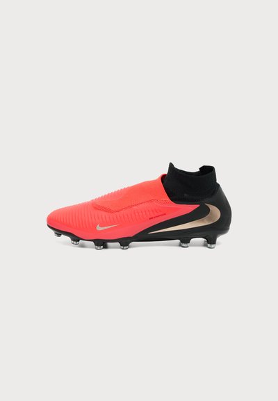 Nike Performance PHANTOM 6 HIGH PRO Unisex