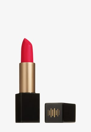 Code8 MATTE VELOUR LIPSTICK - Rouge à lèvres - Mambo