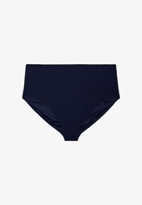 Επιλέχθηκε, blau