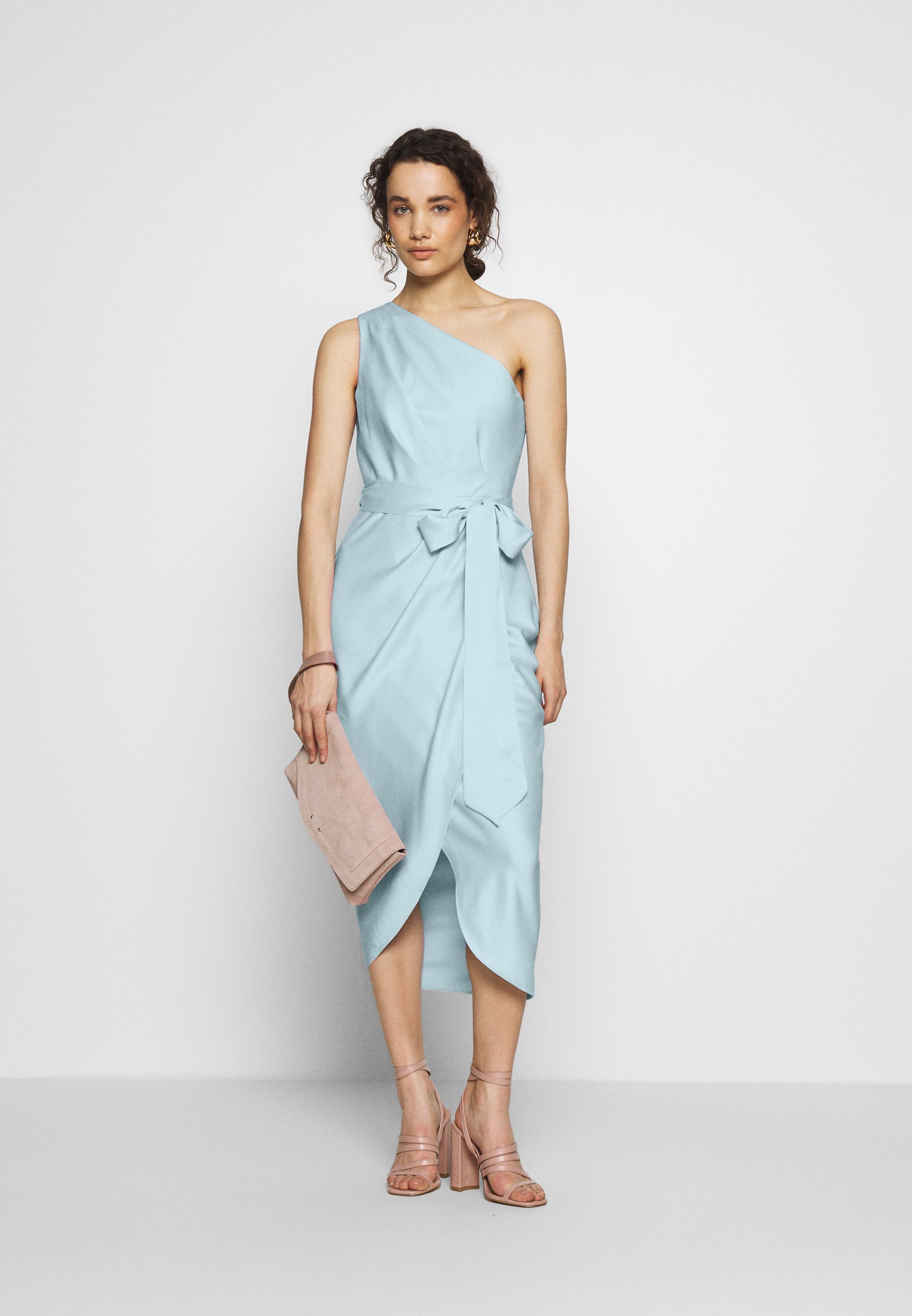 ted baker gabie blue