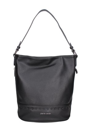 Handtas - black